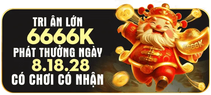 Các chương trình khuyến mãi hấp dẫn tại Lode88