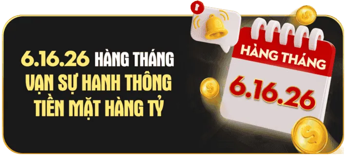 Phương thức thanh toán đa dạng