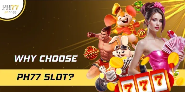 Giải đáp thắc mắc Lode88