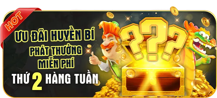 Ưu Đãi Chào Mừng Thành Viên Mới Lode88