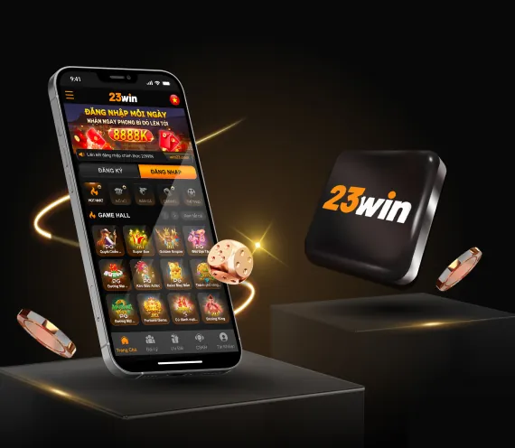 Kho game đa dạng lode88 đăng nhập