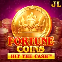 Baccarat trực tuyến tại lode88