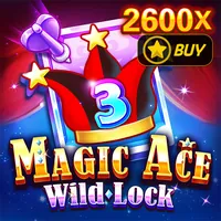 Slots game kinh điển