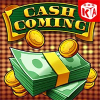 Vua Bắn Cá Rồng Vàng Lode88