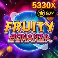 Blackjack trực tuyến tại lode88