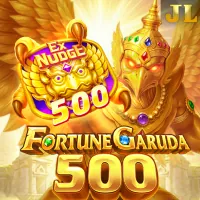 Game nổ hũ với jackpot lớn
