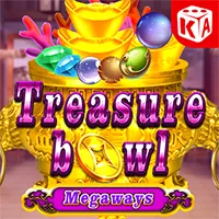 Game slots phiêu lưu