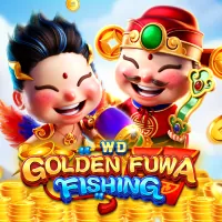 Bắn Cá Thần Tài Lode88
