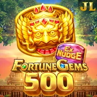 Hotline Lode88 đăng nhập