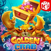 Bắn cá vàng