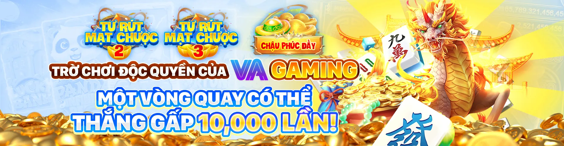 Giao diện trò chơi Nổ Hũ Lode88 với hình ảnh jackpot lớn và các biểu tượng vui nhộn
