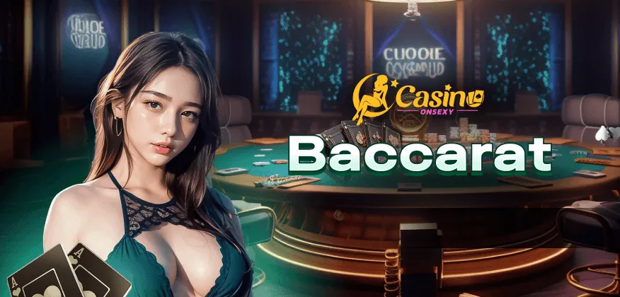 Các loại hình đá gà phổ biến tại Lode88