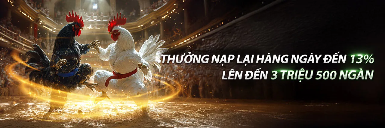 Tin Tức Mới Nhất Lode88