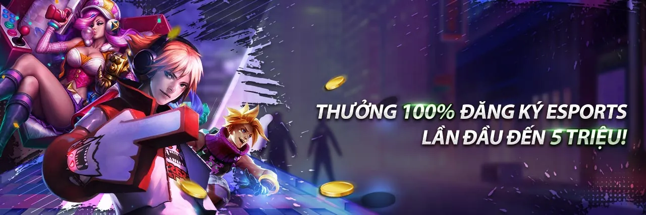 Hình ảnh chính blog Lode88, cổng game cá cược trực tuyến hàng đầu Việt Nam