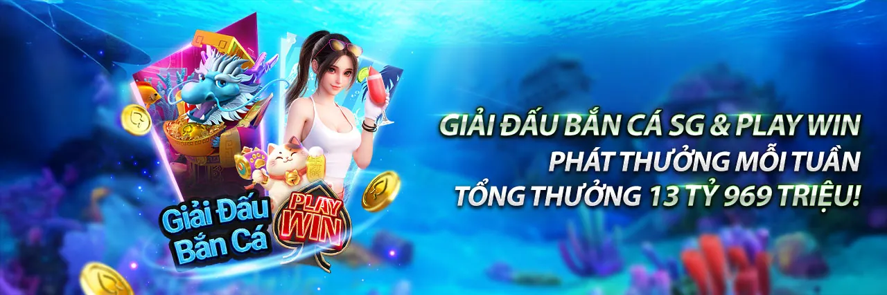 Hình ảnh chào mừng đăng ký lode88 đăng nhập