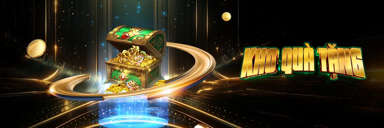 Sân vận động với ánh đèn rực rỡ và biểu tượng lode88 đăng nhập, tượng trưng cho trải nghiệm cá cược thể thao đỉnh cao