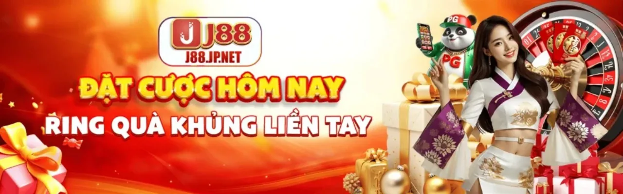 Tỷ lệ trả thưởng cao Lode88