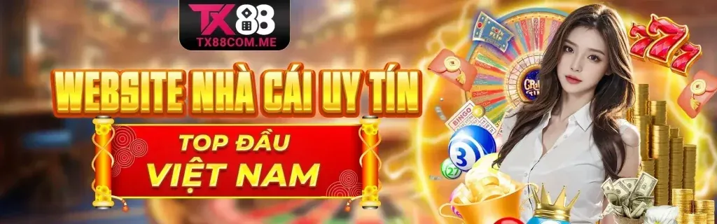 Ứng dụng di động Lode88 Bắn Cá