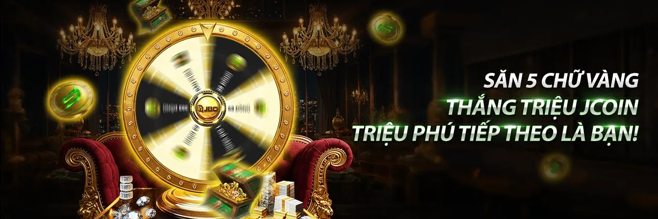Tải ứng dụng lode88 đăng nhập chính thức