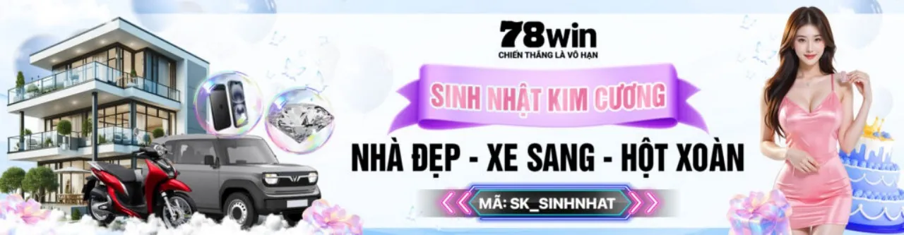 Chương Trình VIP lode88 đăng nhập - Ưu Đãi Độc Quyền