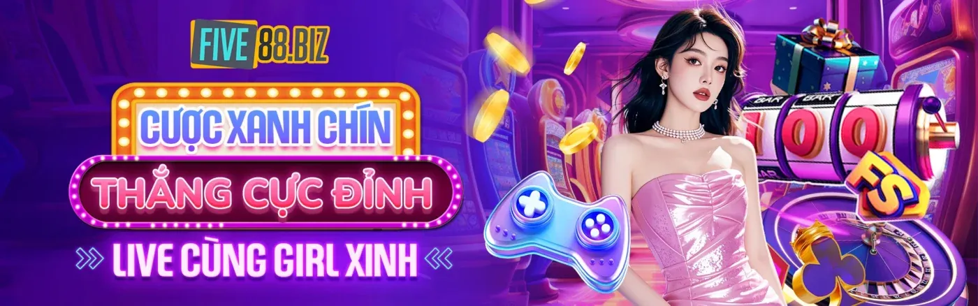 Các biểu tượng đại diện cho các loại cookie khác nhau mà Lode88 sử dụng