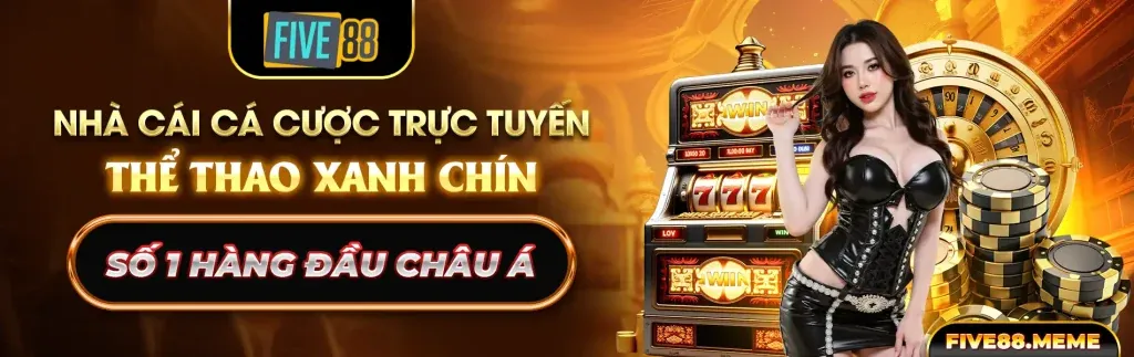Khuyến mãi Bắn Cá Lode88