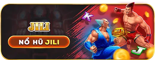 Tải lode88 Android
