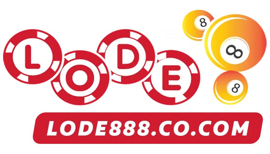 lode88 đăng nhập