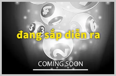 Mã QR Tải Ứng Dụng Lode88