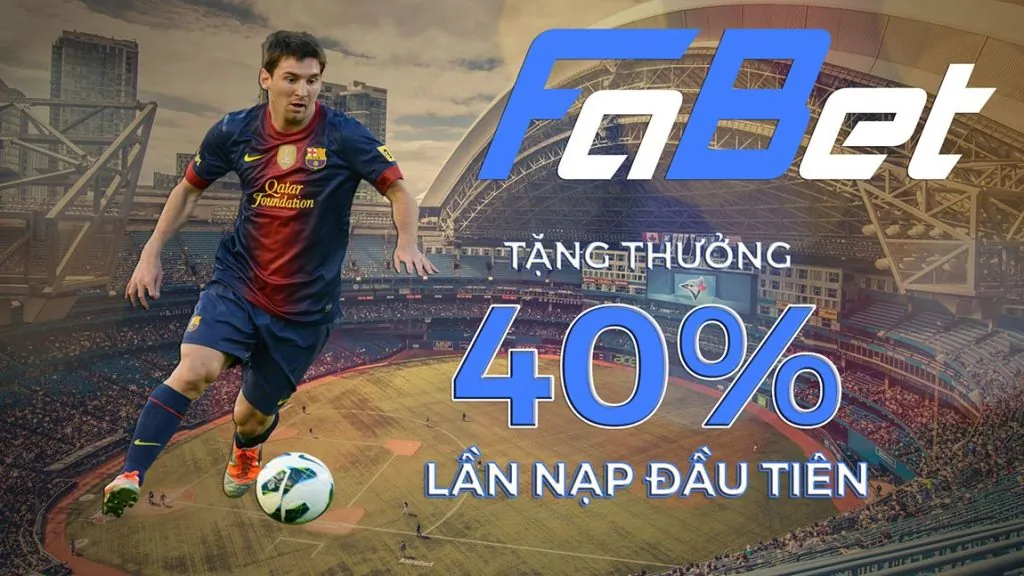 Quy tắc trò chơi lode88 đăng nhập
