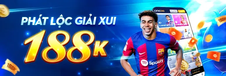 Bí quyết chơi casino trực tuyến Lode88