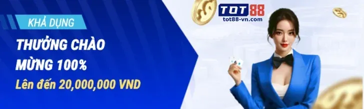 Khuyến Mãi Hàng Tuần Lode88