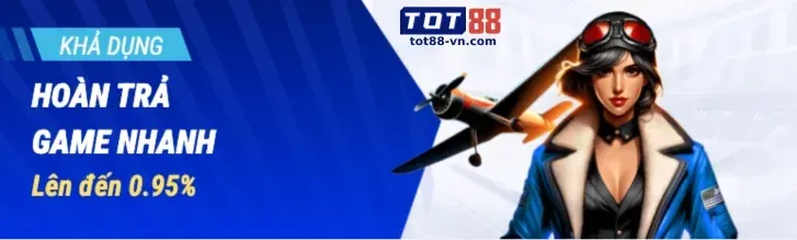 Chương Trình VIP Lode88