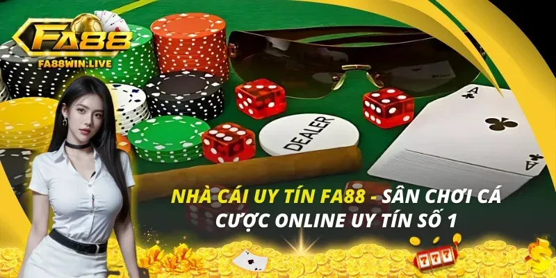 Giấy phép hoạt động của Lode88 từ PAGCOR