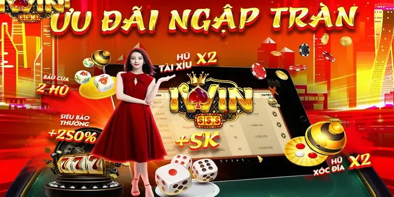 Tại sao chọn Lode88