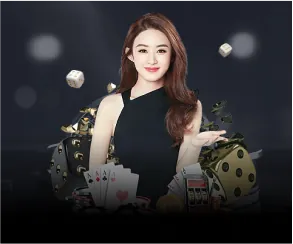 Nổ hũ và Game bài