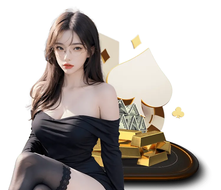 Biểu tượng uy tín và an toàn của Lode88