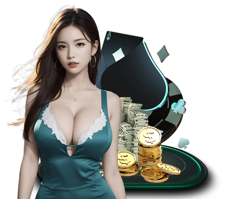 Đại lý hợp tác Lode88