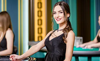 Tốc độ và Hiệu suất