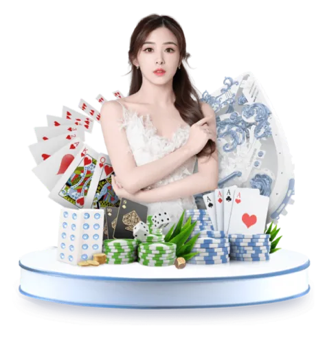 Chương Trình VIP Lode88 Đăng Nhập
